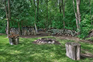 361 Park Ave, Big Lake, MN 55309 - Photo 4