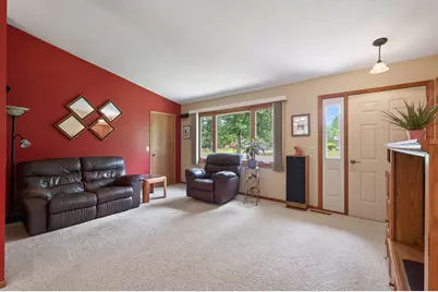 361 Park Avenue, Big Lake, MN 55309 - Photo 6