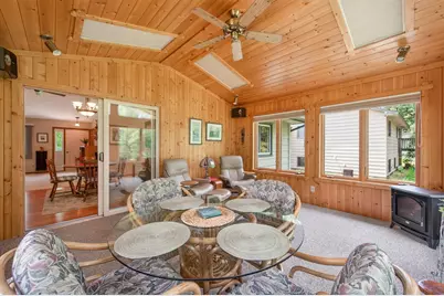 361 Park Avenue, Big Lake, MN 55309 - Photo 16