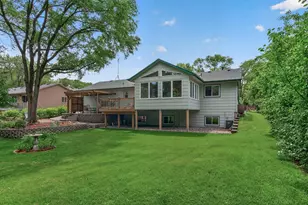 361 Park Ave, Big Lake, MN 55309 - Photo 2