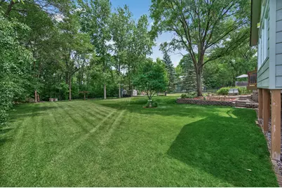 361 Park Avenue, Big Lake, MN 55309 - Photo 42