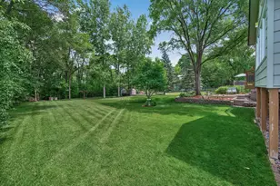 361 Park Ave, Big Lake, MN 55309 - Photo 42