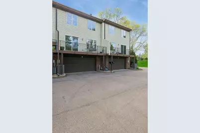 1092 Ivy Hill Drive, Mendota Heights, MN 55118 - Photo 32