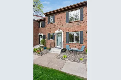 1092 Ivy Hill Drive, Mendota Heights, MN 55118 - Photo 2