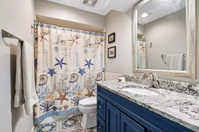 1092 Ivy Hill Drive, Mendota Heights, MN 55118 - Photo 26
