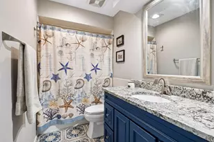 1092 Ivy Hill Dr, Mendota Heights, MN 55118 - Photo 26