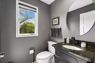 1092 Ivy Hill Dr, Mendota Heights, MN 55118 - Photo 16