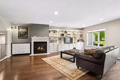 1092 Ivy Hill Drive, Mendota Heights, MN 55118 - Photo 12