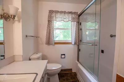 120 E Douglas Avenue, Fergus Falls, MN 56537 - Photo 22
