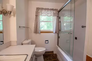 120 E Douglas Ave, Fergus Falls, MN 56537 - Photo 22
