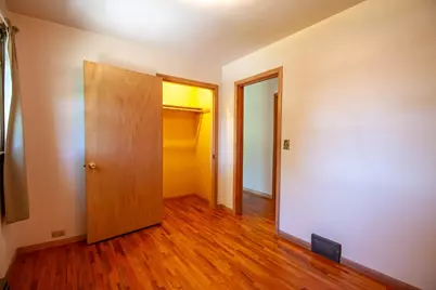 120 E Douglas Avenue, Fergus Falls, MN 56537 - Photo 20