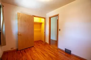 120 E Douglas Ave, Fergus Falls, MN 56537 - Photo 20