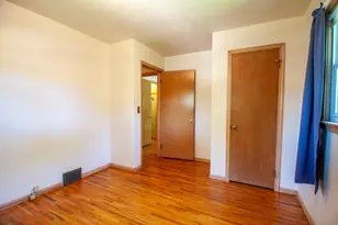 120 E Douglas Ave, Fergus Falls, MN 56537 - Photo 20