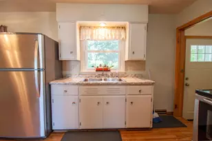 120 E Douglas Ave, Fergus Falls, MN 56537 - Photo 14