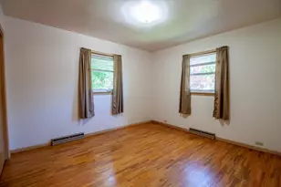 120 E Douglas Ave, Fergus Falls, MN 56537 - Photo 16