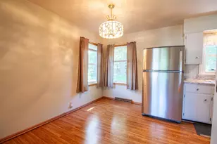 120 E Douglas Ave, Fergus Falls, MN 56537 - Photo 10