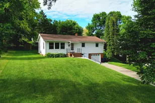 120 E Douglas Ave, Fergus Falls, MN 56537 - Photo 2