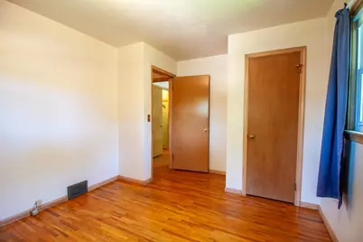 120 E Douglas Avenue, Fergus Falls, MN 56537 - Photo 18