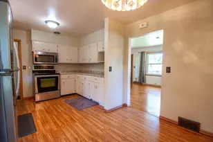 120 E Douglas Ave, Fergus Falls, MN 56537 - Photo 16