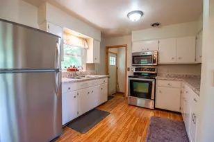 120 E Douglas Ave, Fergus Falls, MN 56537 - Photo 12