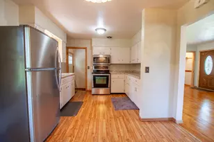 120 E Douglas Ave, Fergus Falls, MN 56537 - Photo 12