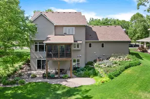 1470 Sherman Lake Rd, Lino Lakes, MN 55038 - Photo 58
