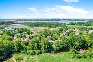 1470 Sherman Lake Rd, Lino Lakes, MN 55038 - Photo 70