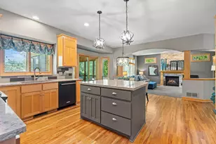 1470 Sherman Lake Rd, Lino Lakes, MN 55038 - Photo 20
