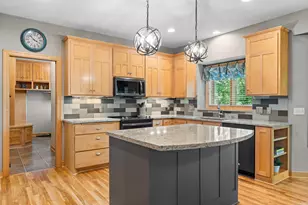 1470 Sherman Lake Rd, Lino Lakes, MN 55038 - Photo 18