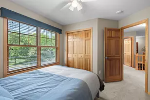 1470 Sherman Lake Rd, Lino Lakes, MN 55038 - Photo 34