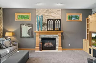 1470 Sherman Lake Rd, Lino Lakes, MN 55038 - Photo 14