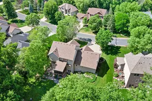 1470 Sherman Lake Rd, Lino Lakes, MN 55038 - Photo 68