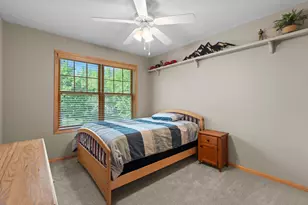 1470 Sherman Lake Rd, Lino Lakes, MN 55038 - Photo 36