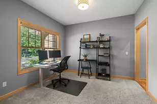 1470 Sherman Lake Rd, Lino Lakes, MN 55038 - Photo 6