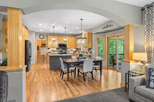 1470 Sherman Lake Rd, Lino Lakes, MN 55038 - Photo 8
