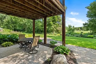 1470 Sherman Lake Rd, Lino Lakes, MN 55038 - Photo 54