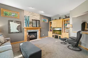1470 Sherman Lake Rd, Lino Lakes, MN 55038 - Photo 16