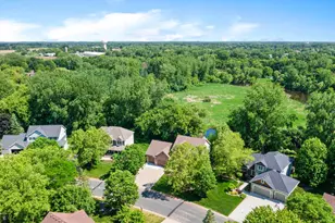 1470 Sherman Lake Rd, Lino Lakes, MN 55038 - Photo 74