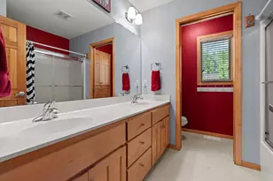 1470 Sherman Lake Rd, Lino Lakes, MN 55038 - Photo 38