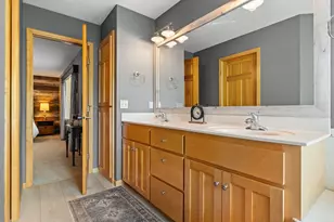1470 Sherman Lake Rd, Lino Lakes, MN 55038 - Photo 46