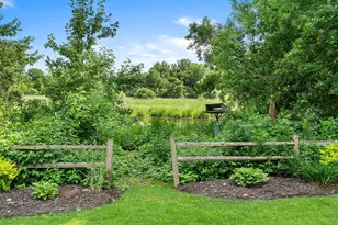 1470 Sherman Lake Rd, Lino Lakes, MN 55038 - Photo 66