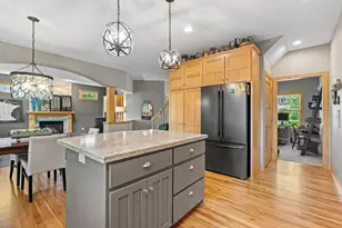 1470 Sherman Lake Rd, Lino Lakes, MN 55038 - Photo 22