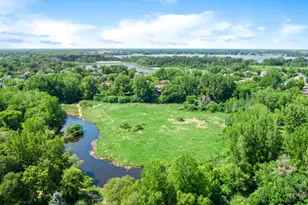 1470 Sherman Lake Rd, Lino Lakes, MN 55038 - Photo 72