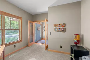 1470 Sherman Lake Rd, Lino Lakes, MN 55038 - Photo 4