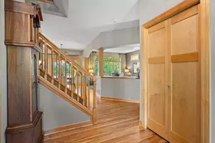 1470 Sherman Lake Rd, Lino Lakes, MN 55038 - Photo 30