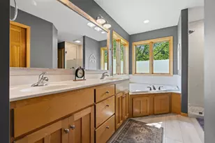 1470 Sherman Lake Rd, Lino Lakes, MN 55038 - Photo 44