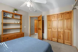 1470 Sherman Lake Rd, Lino Lakes, MN 55038 - Photo 32