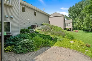 1470 Sherman Lake Rd, Lino Lakes, MN 55038 - Photo 56