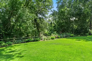 1470 Sherman Lake Rd, Lino Lakes, MN 55038 - Photo 64
