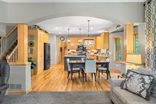 1470 Sherman Lake Rd, Lino Lakes, MN 55038 - Photo 10
